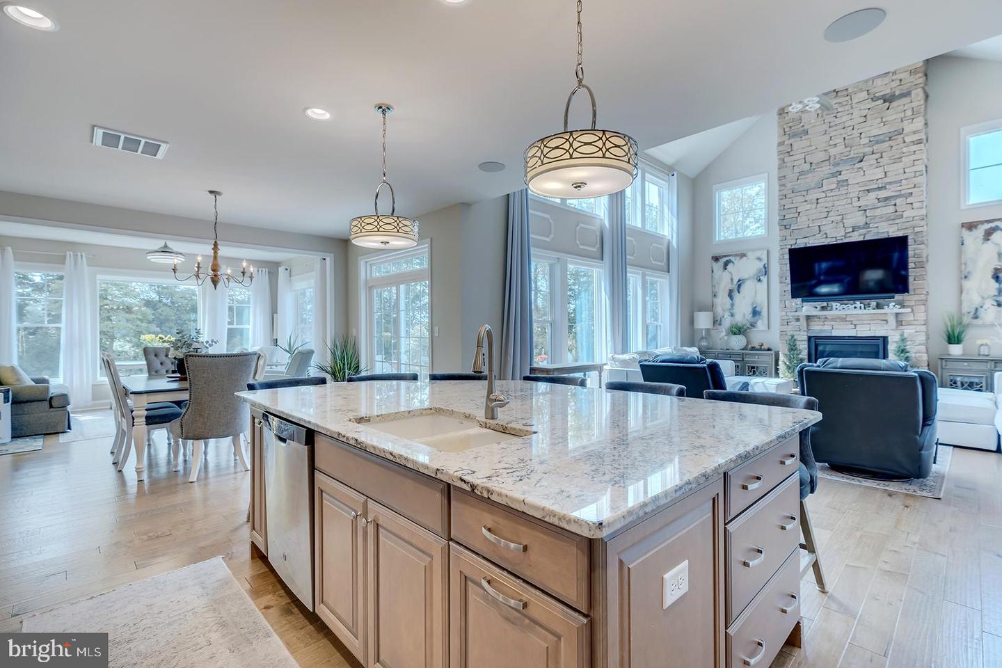 33610 Un Cir LEWES, DE 19958