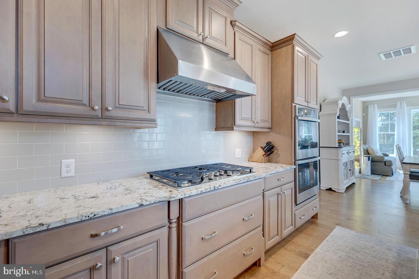 33610 Un Cir LEWES, DE 19958