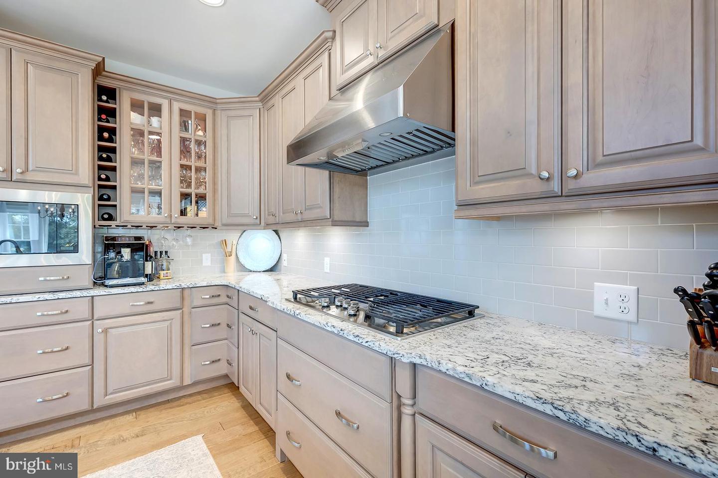 33610 Un Cir LEWES, DE 19958