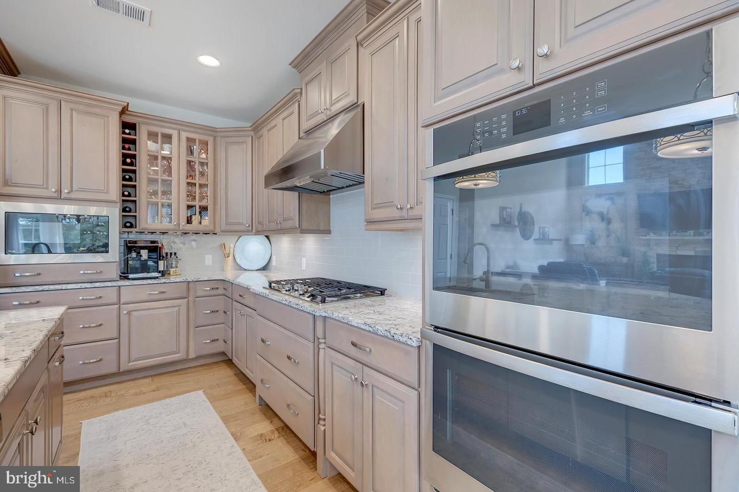 33610 Un Cir LEWES, DE 19958