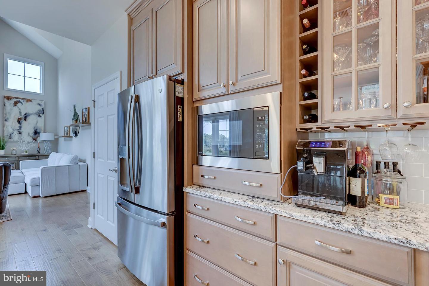 33610 Un Cir LEWES, DE 19958