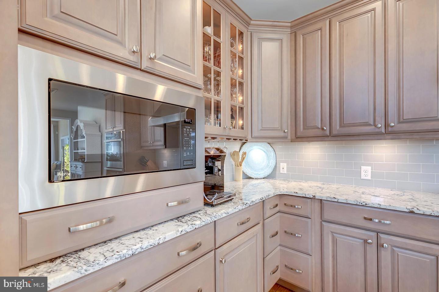 33610 Un Cir LEWES, DE 19958