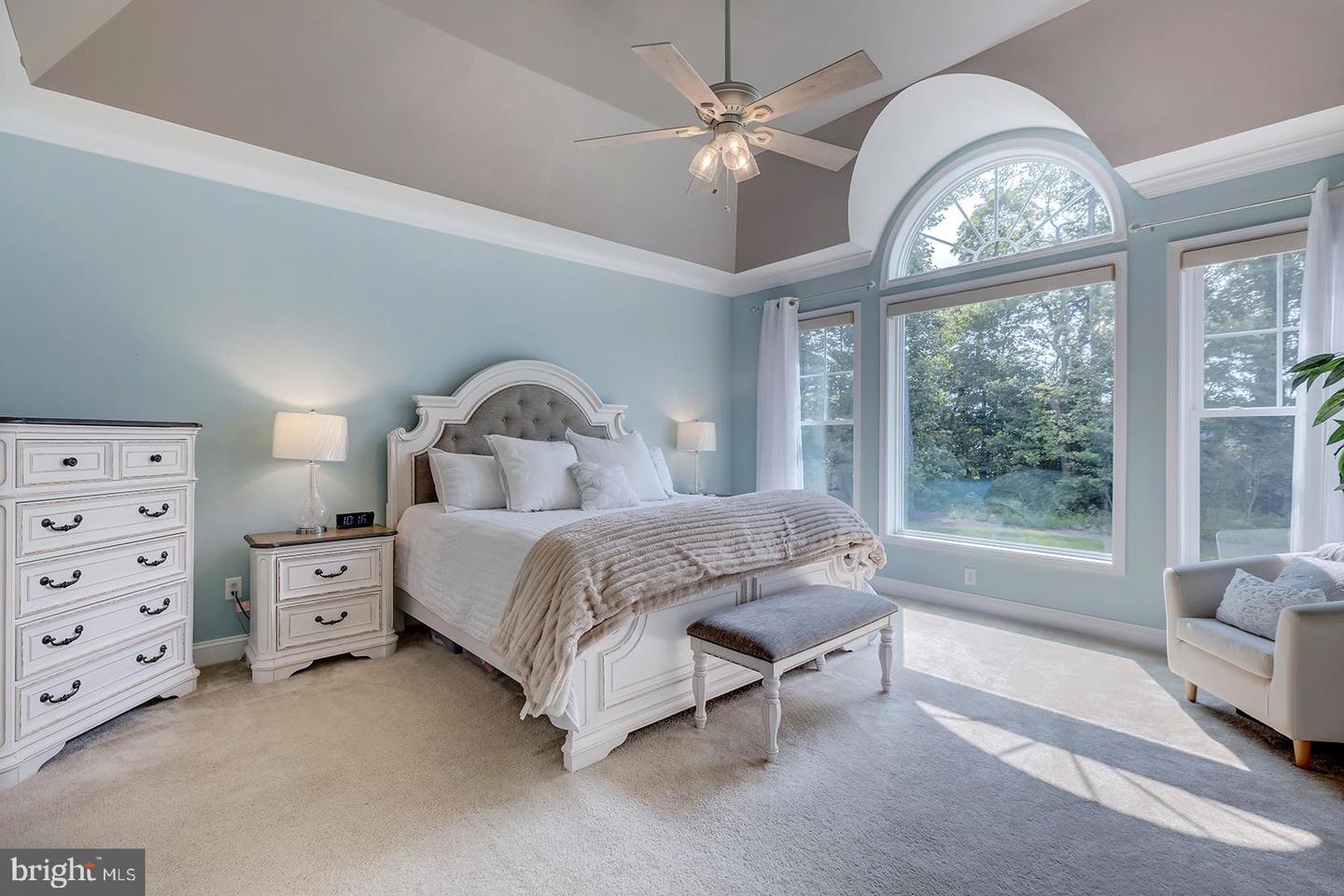 33610 Un Cir LEWES, DE 19958