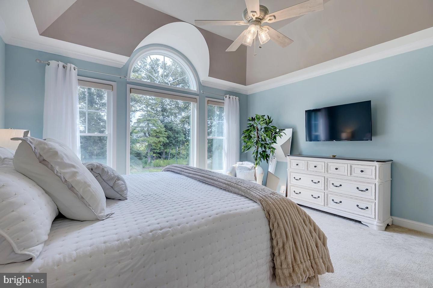 33610 Un Cir LEWES, DE 19958