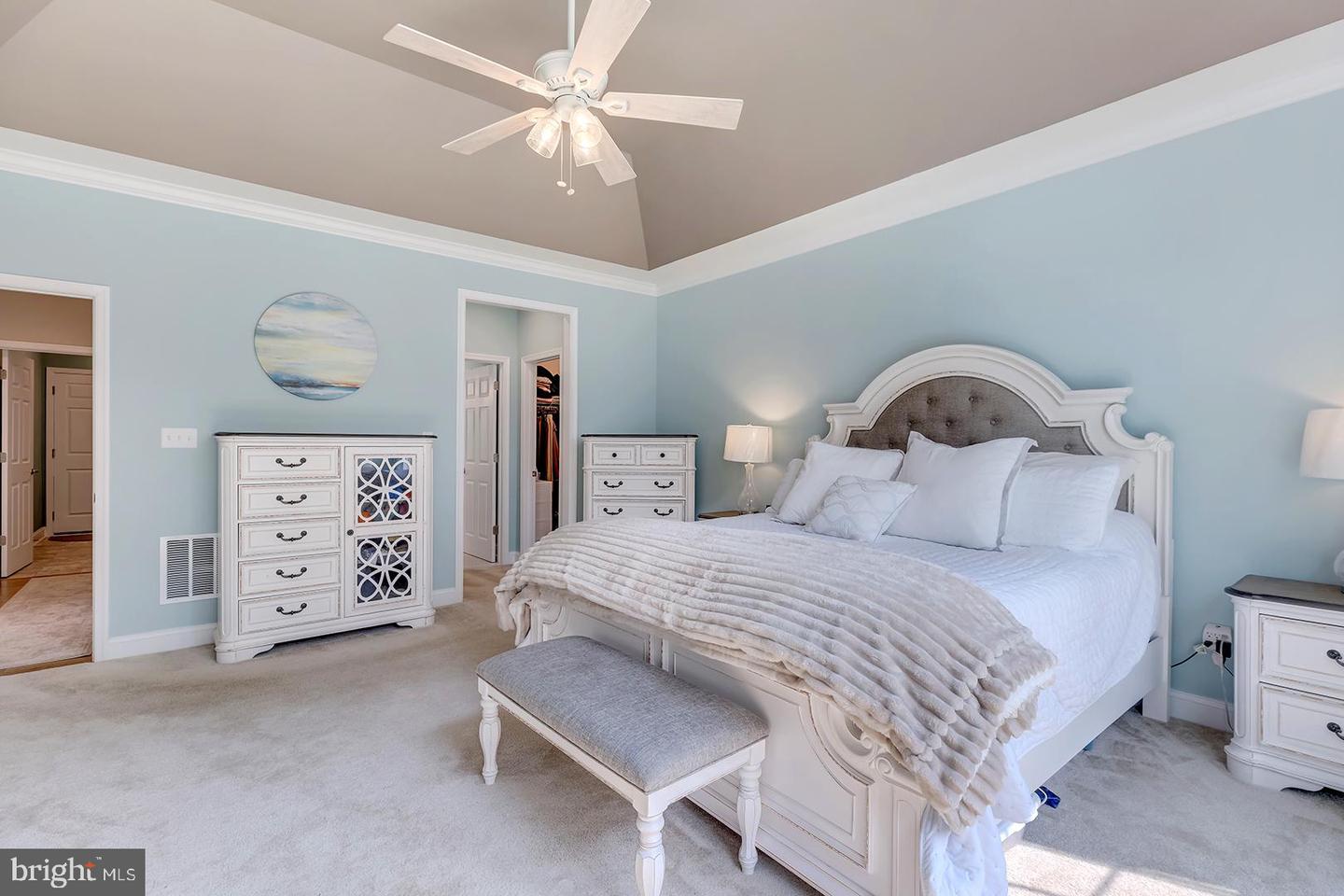 33610 Un Cir LEWES, DE 19958