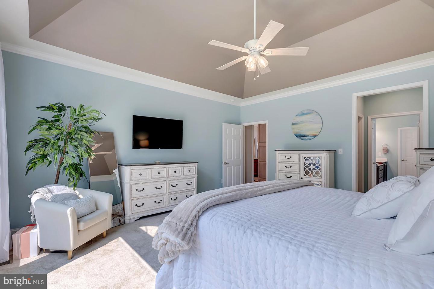 33610 Un Cir LEWES, DE 19958