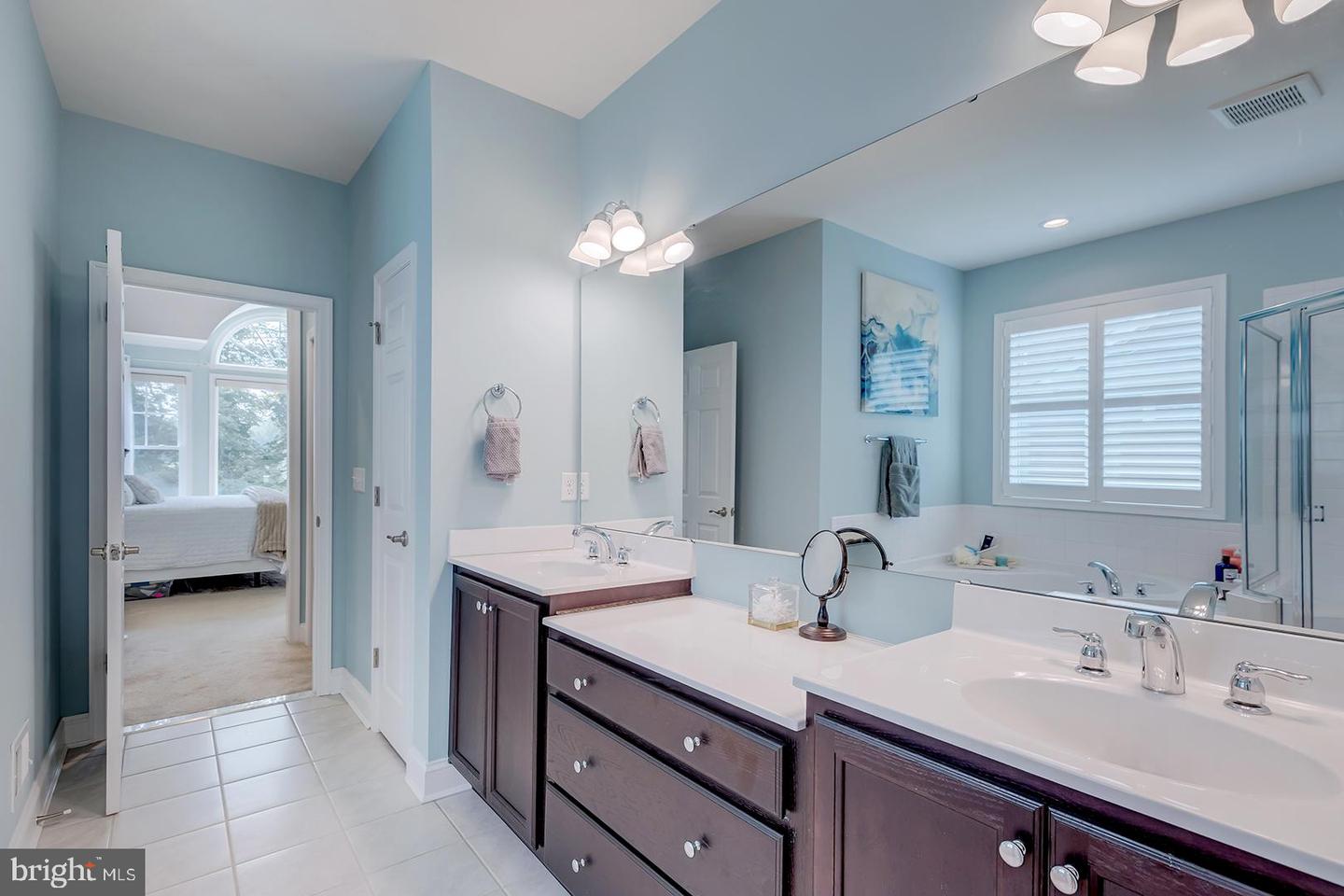 33610 Un Cir LEWES, DE 19958