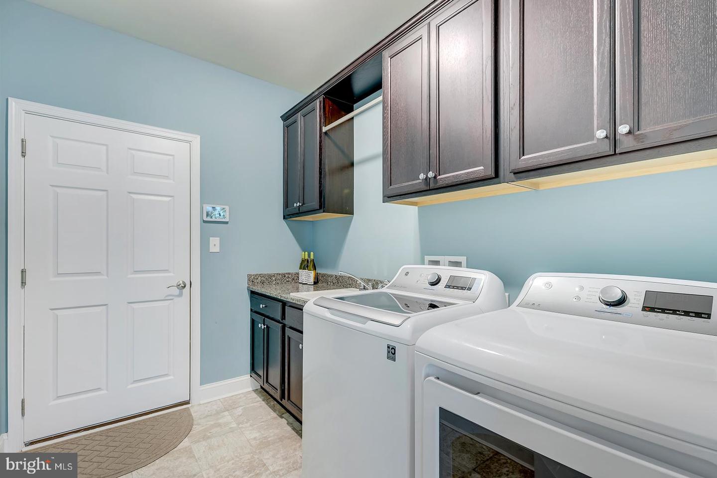 33610 Un Cir LEWES, DE 19958