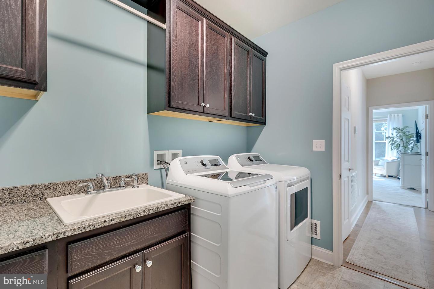 33610 Un Cir LEWES, DE 19958