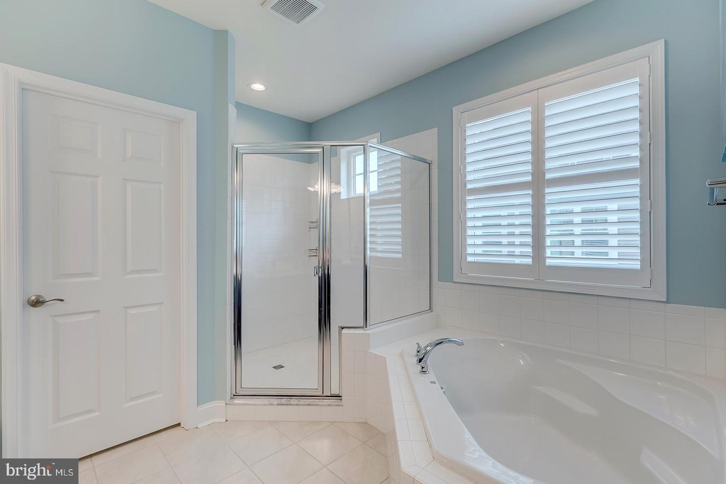 33610 Un Cir LEWES, DE 19958