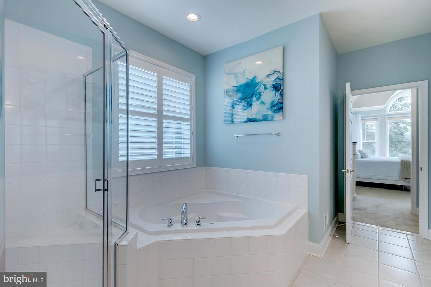 33610 Un Cir LEWES, DE 19958