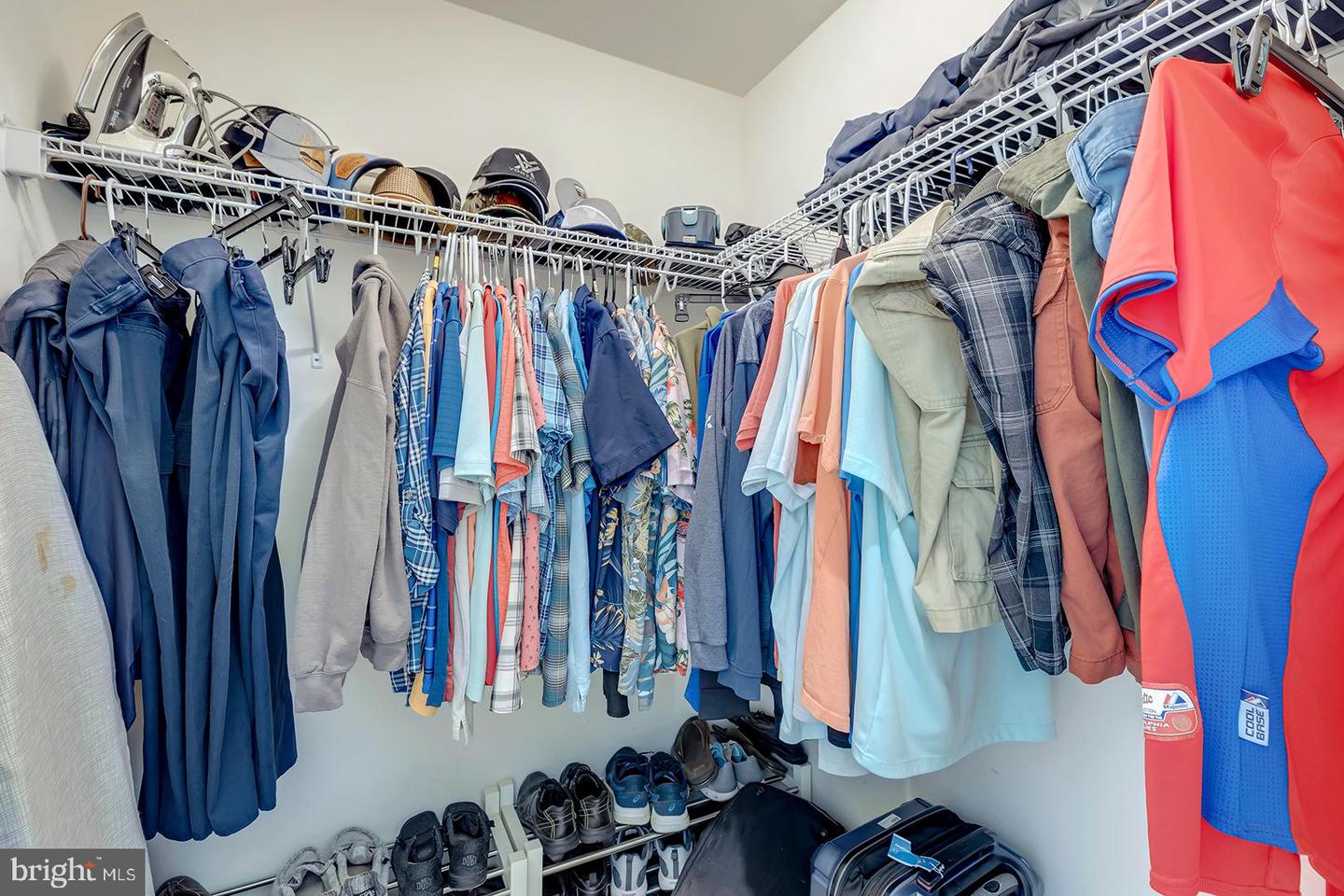 33610 Un Cir LEWES, DE 19958