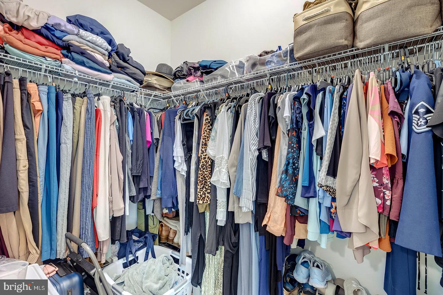 33610 Un Cir LEWES, DE 19958