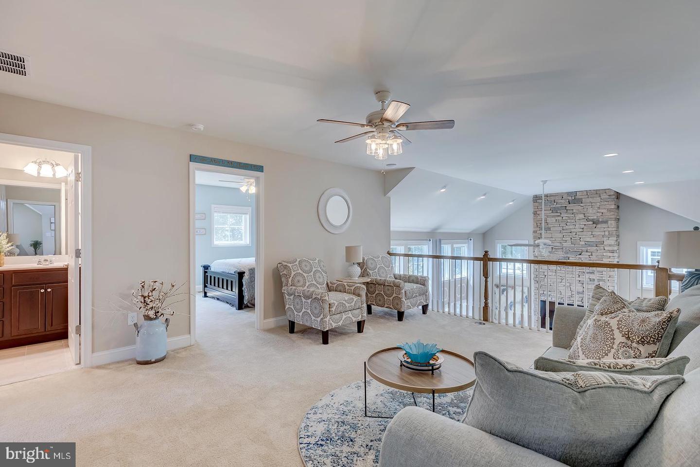 33610 Un Cir LEWES, DE 19958