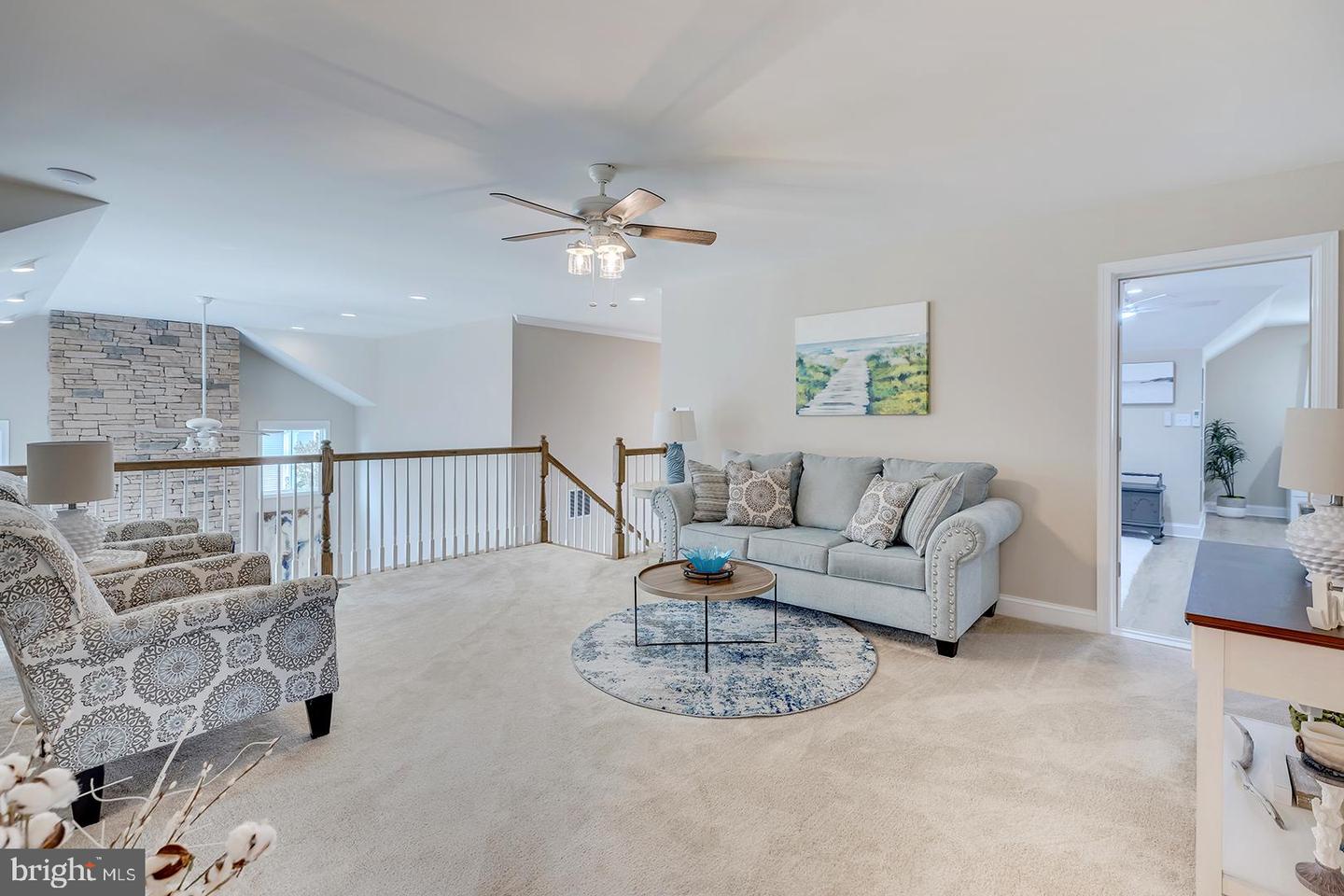 33610 Un Cir LEWES, DE 19958