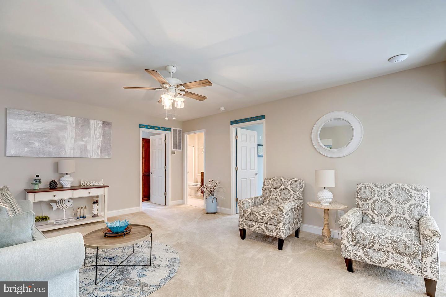 33610 Un Cir LEWES, DE 19958