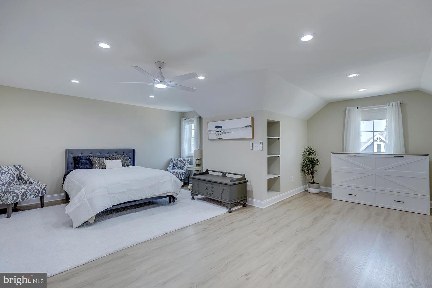 33610 Un Cir LEWES, DE 19958