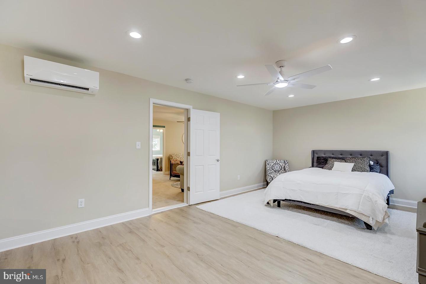 33610 Un Cir LEWES, DE 19958