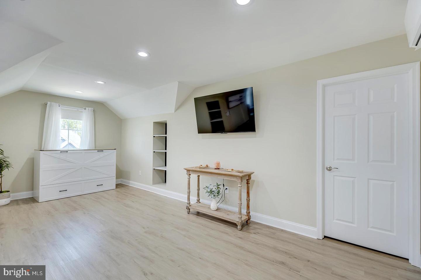 33610 Un Cir LEWES, DE 19958