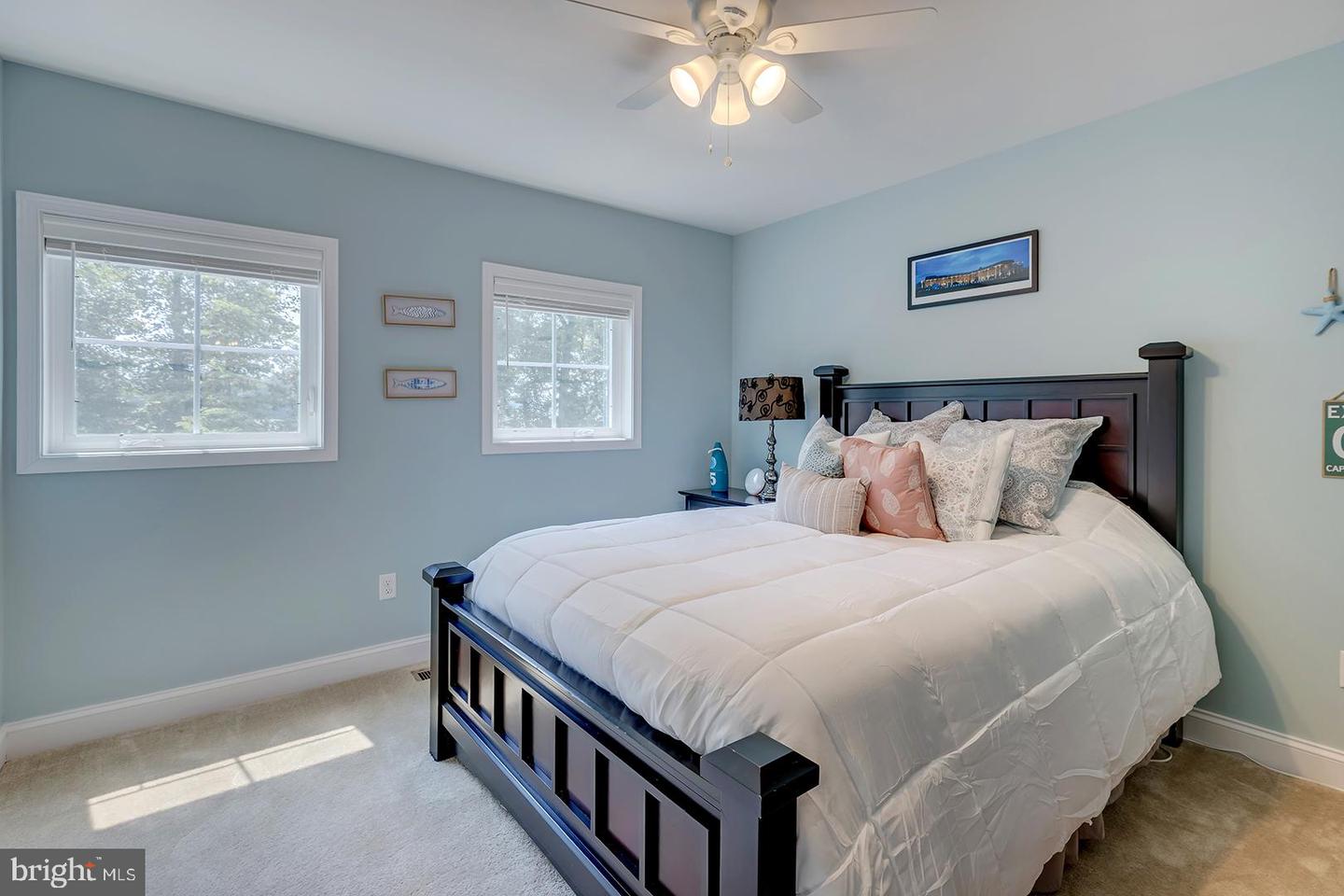 33610 Un Cir LEWES, DE 19958