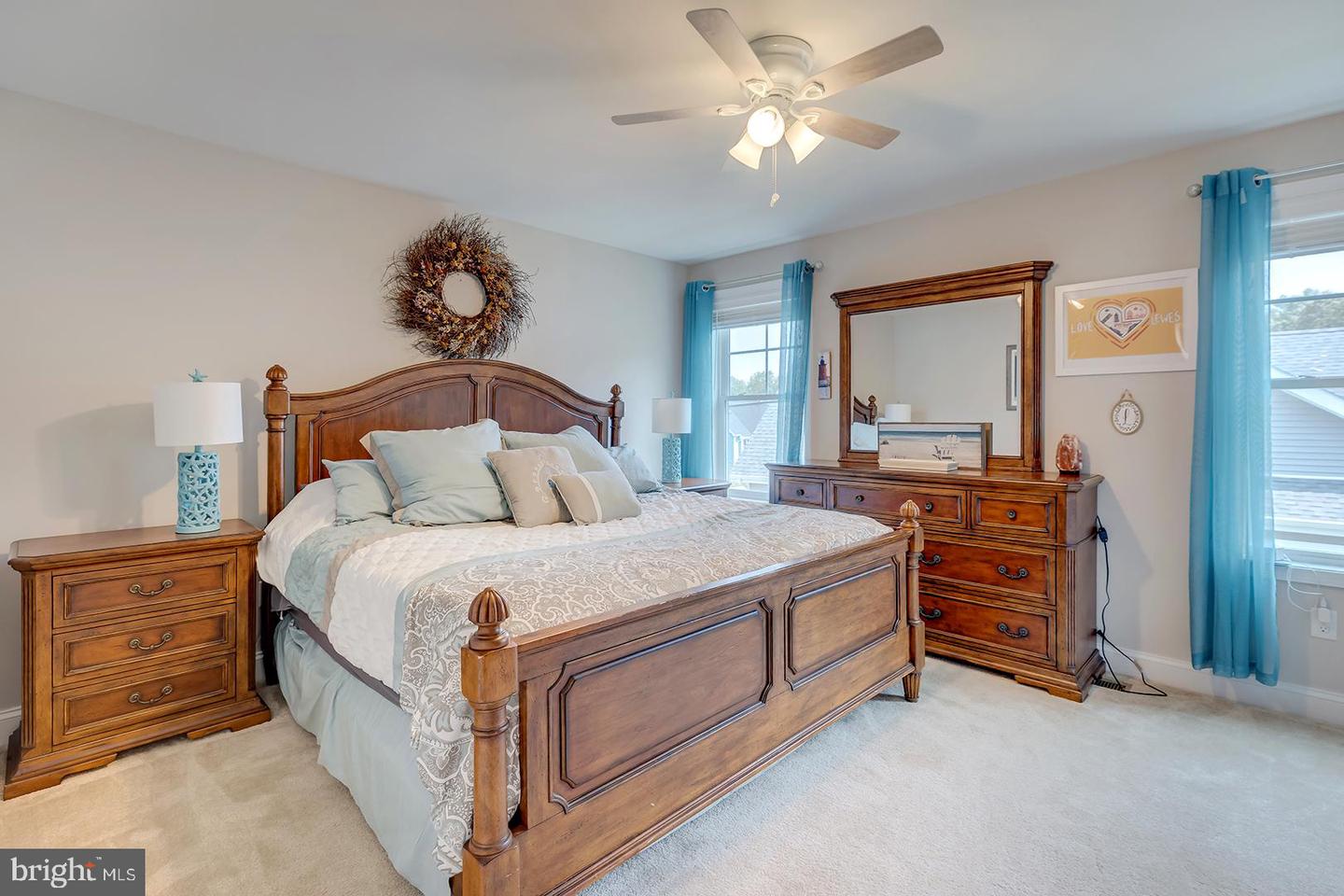 33610 Un Cir LEWES, DE 19958