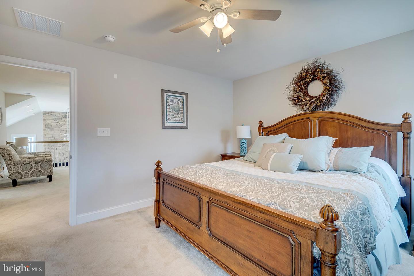 33610 Un Cir LEWES, DE 19958