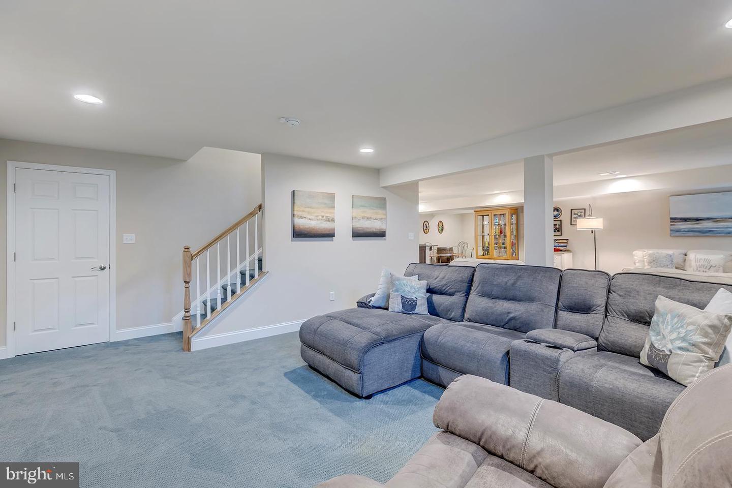 33610 Un Cir LEWES, DE 19958