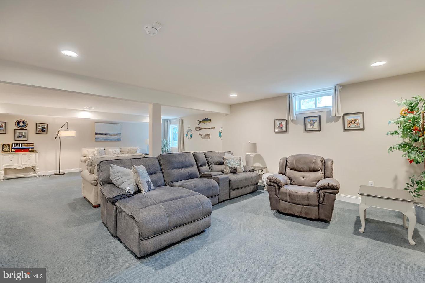 33610 Un Cir LEWES, DE 19958