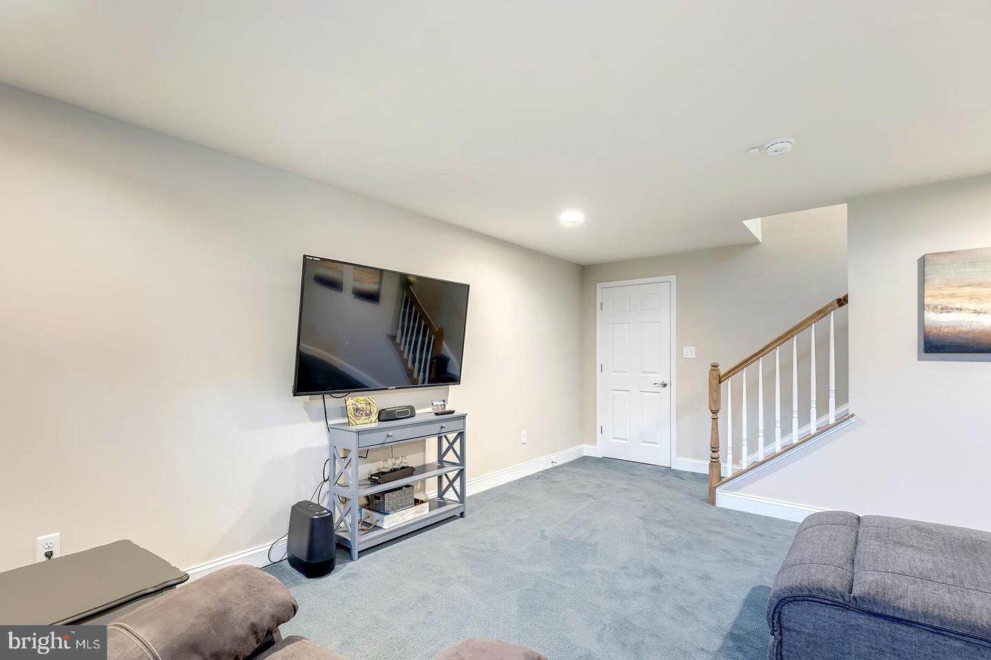 33610 Un Cir LEWES, DE 19958