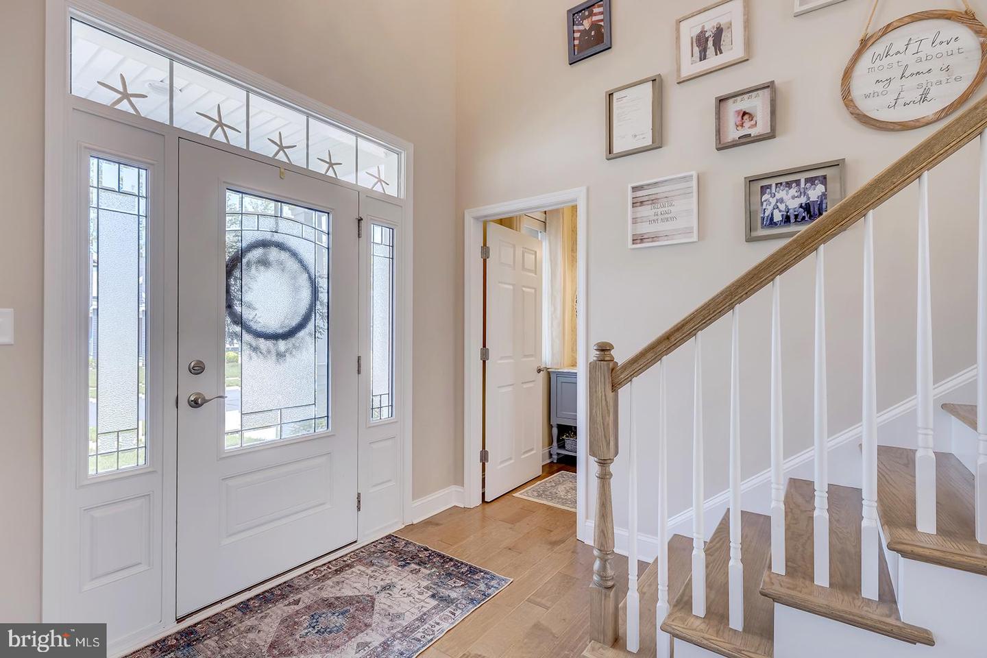 33610 Un Cir LEWES, DE 19958