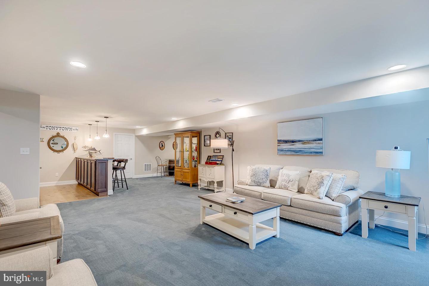 33610 Un Cir LEWES, DE 19958