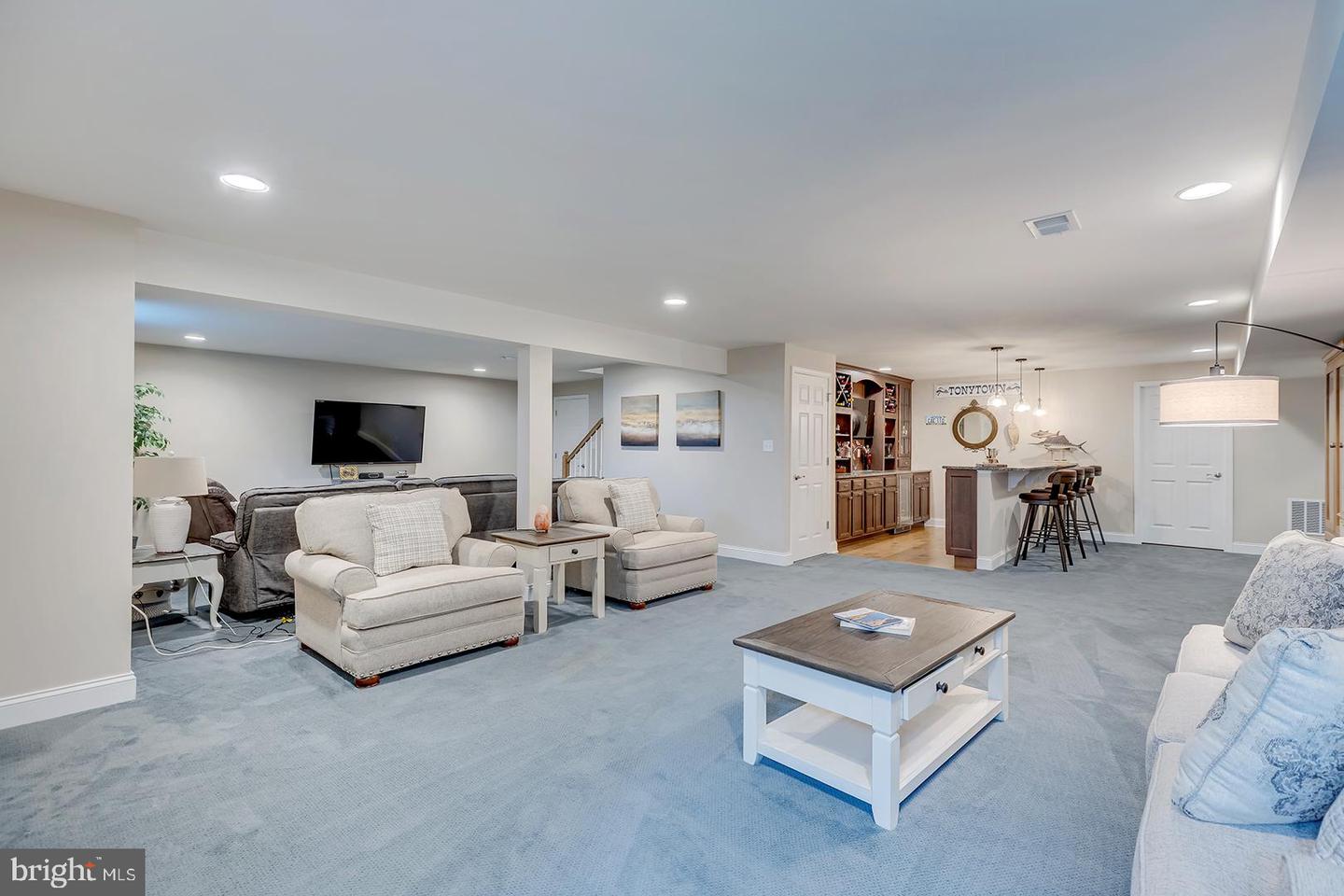 33610 Un Cir LEWES, DE 19958