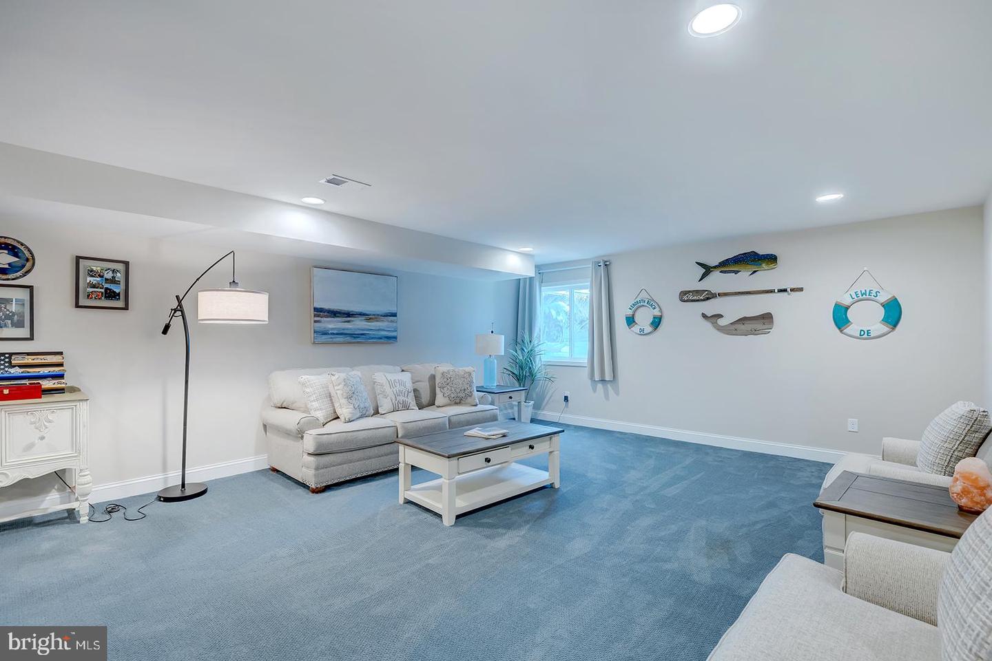 33610 Un Cir LEWES, DE 19958