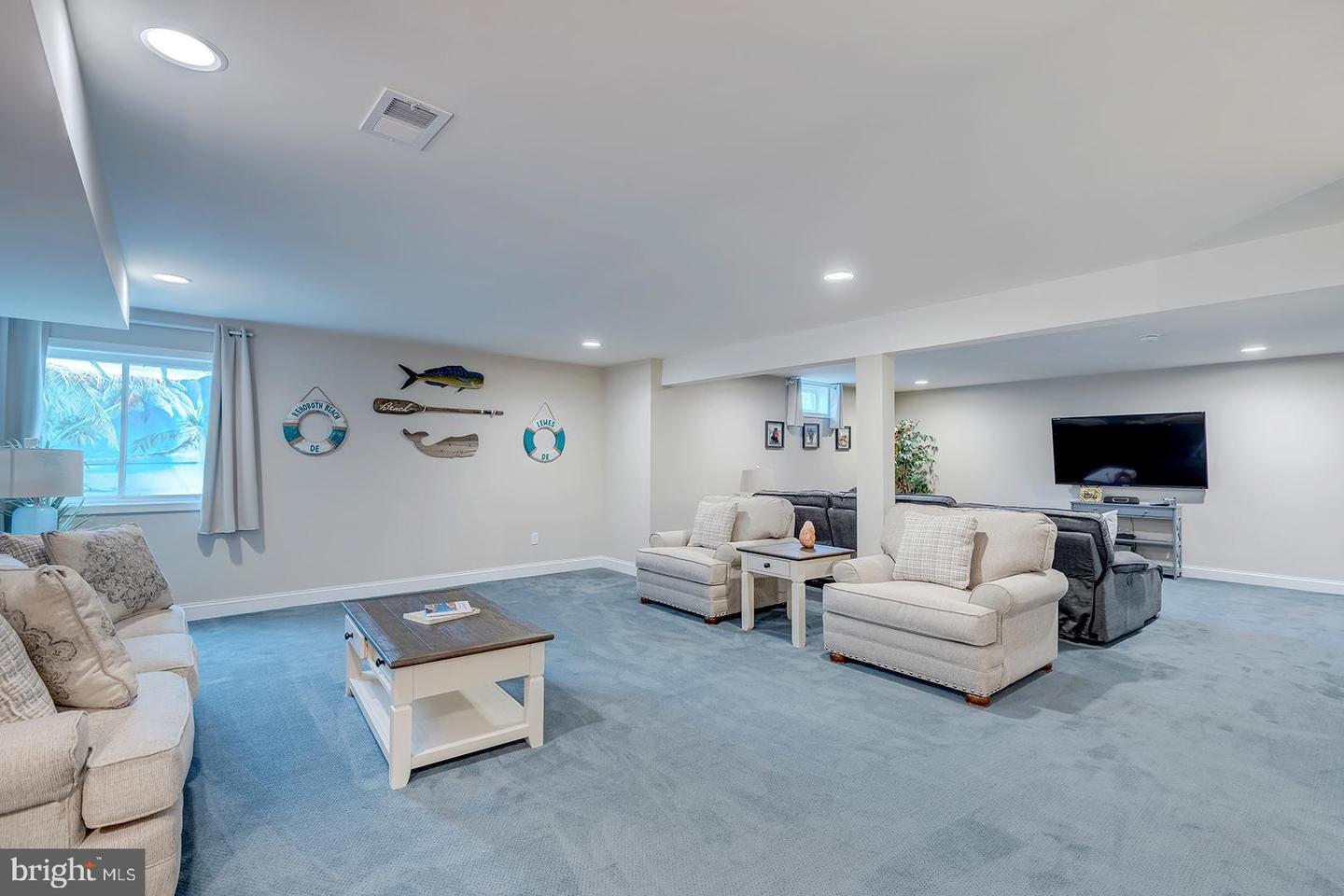 33610 Un Cir LEWES, DE 19958