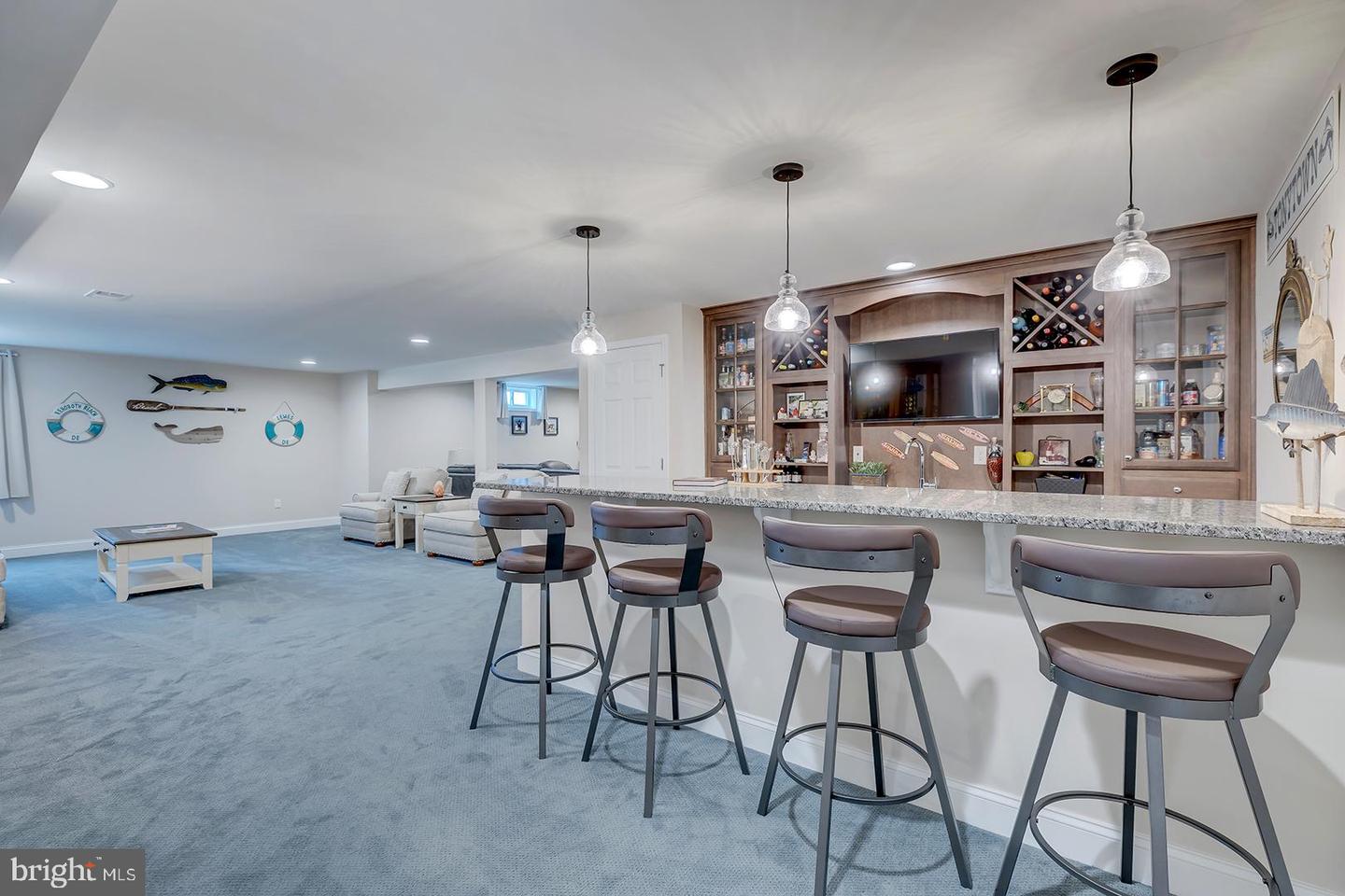 33610 Un Cir LEWES, DE 19958