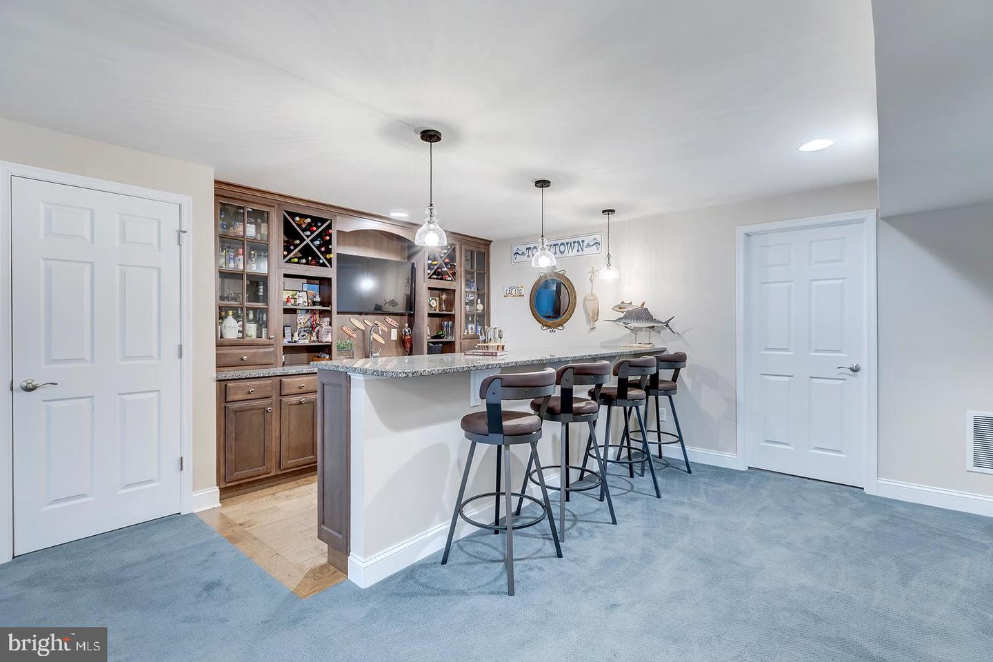 33610 Un Cir LEWES, DE 19958