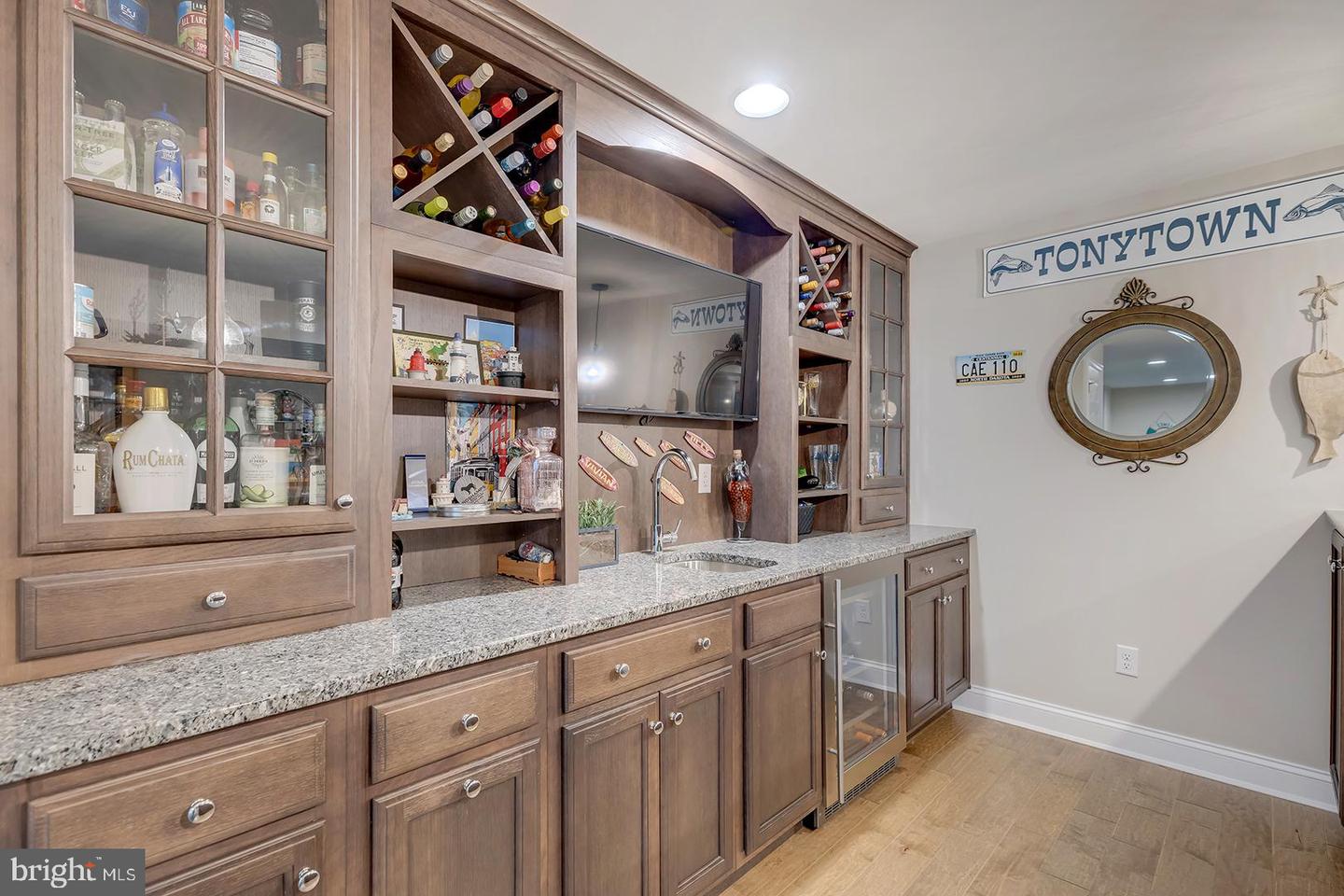 33610 Un Cir LEWES, DE 19958