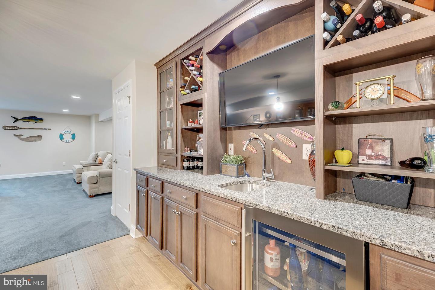 33610 Un Cir LEWES, DE 19958