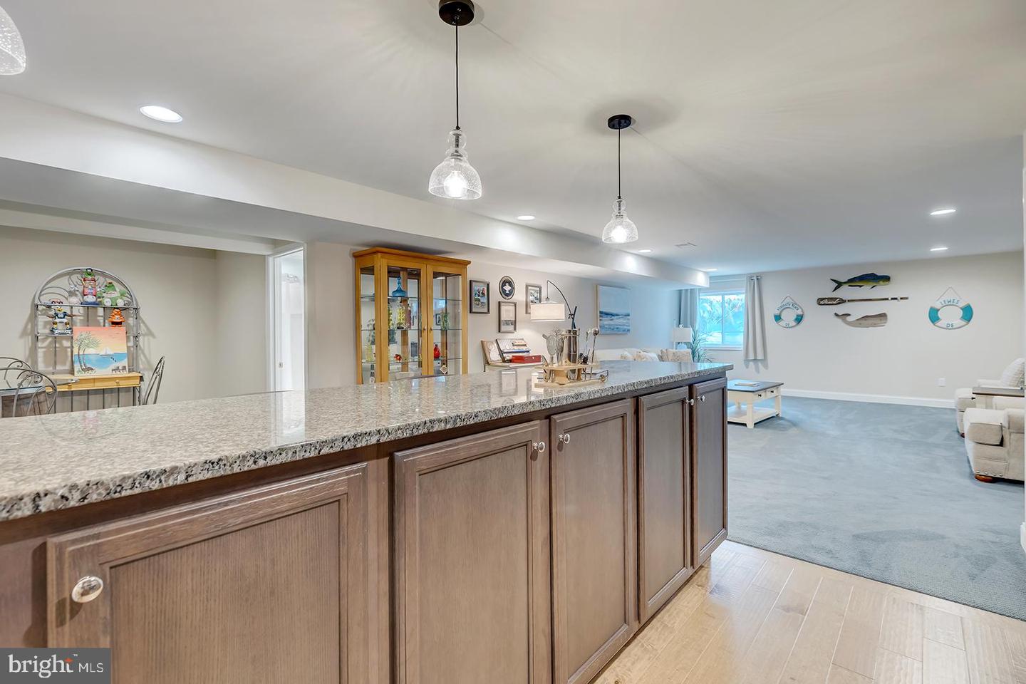 33610 Un Cir LEWES, DE 19958