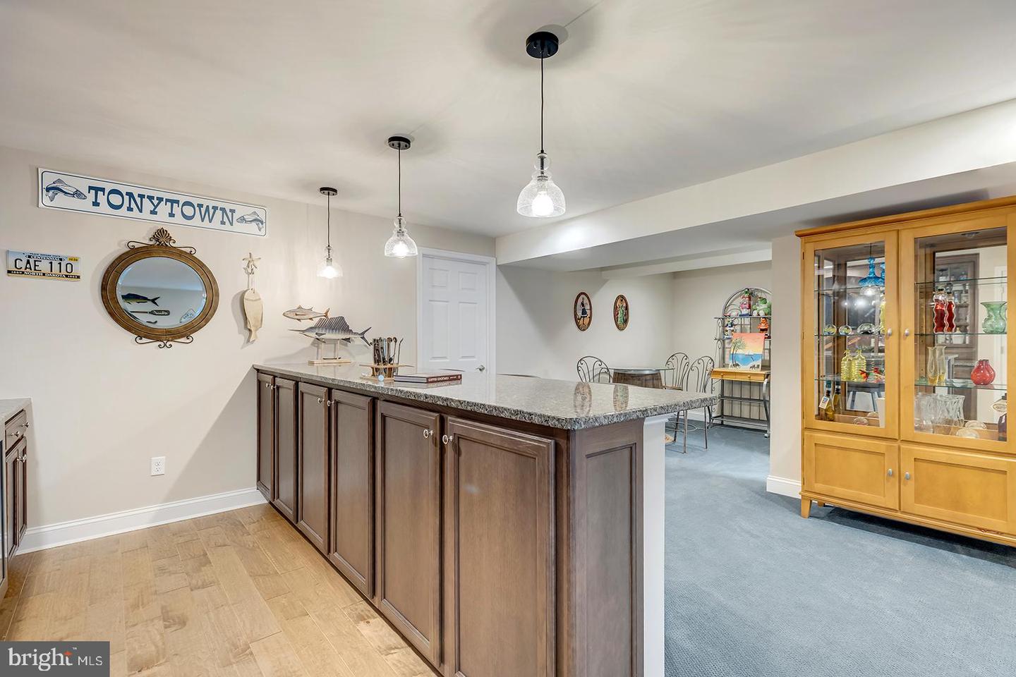 33610 Un Cir LEWES, DE 19958