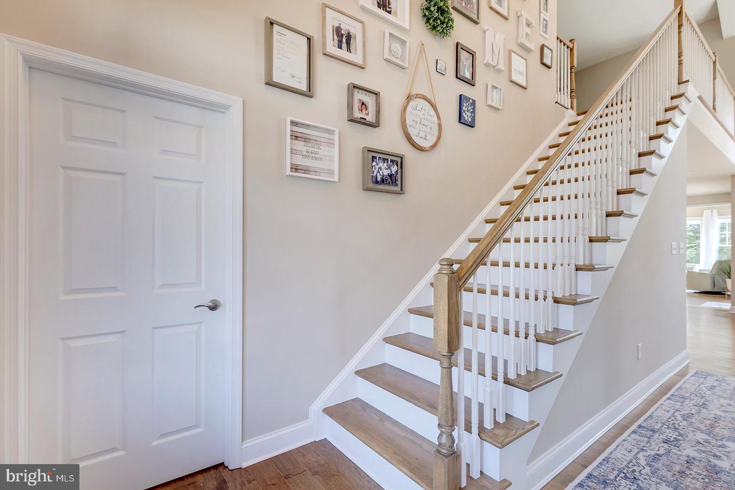 33610 Un Cir LEWES, DE 19958