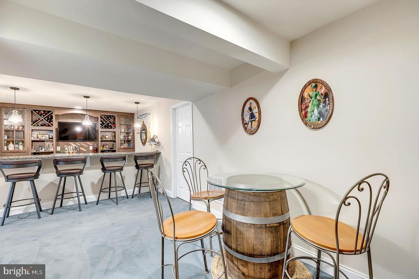 33610 Un Cir LEWES, DE 19958