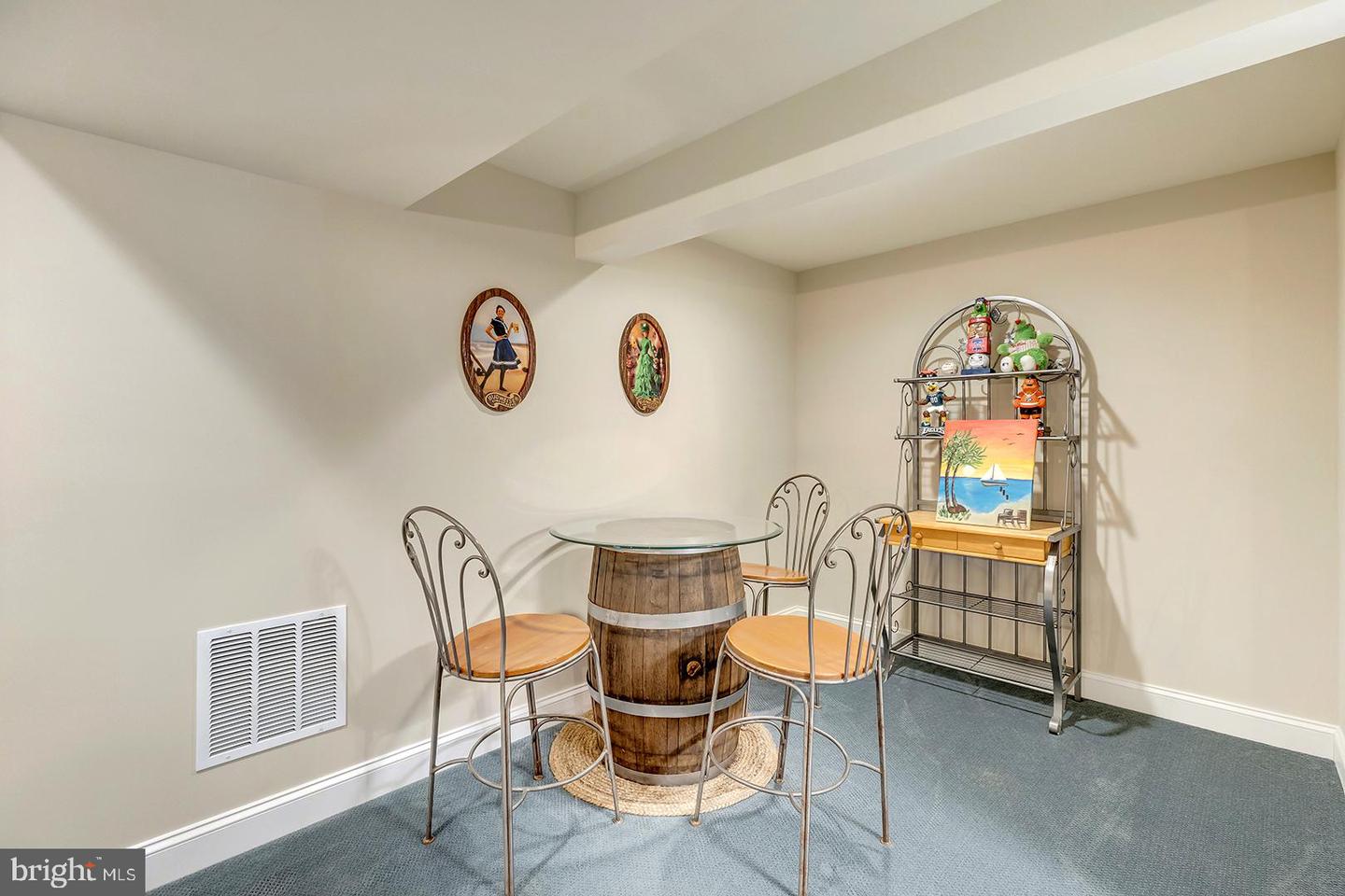 33610 Un Cir LEWES, DE 19958