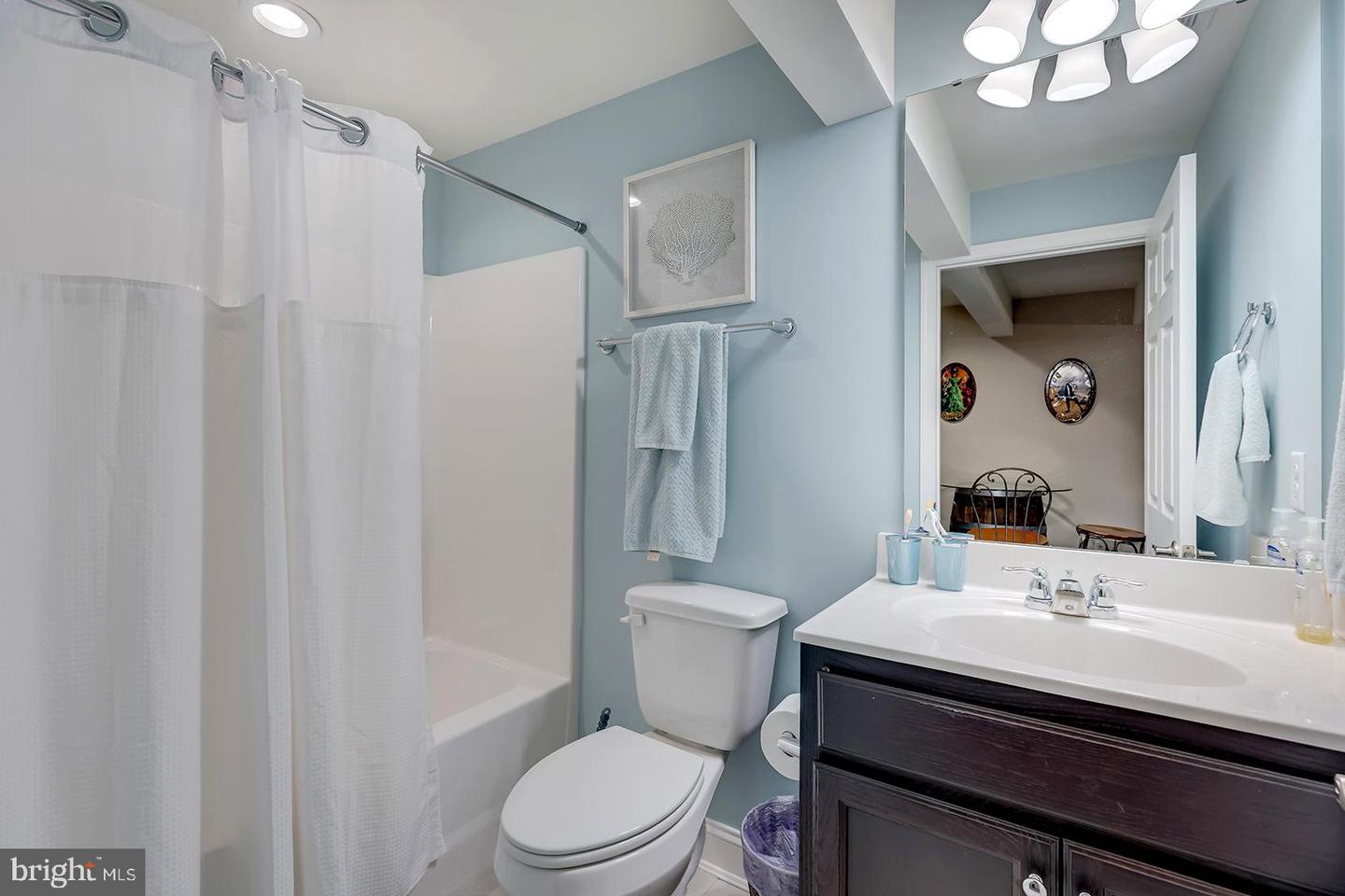 33610 Un Cir LEWES, DE 19958