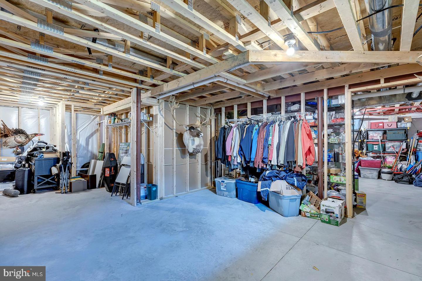 33610 Un Cir LEWES, DE 19958