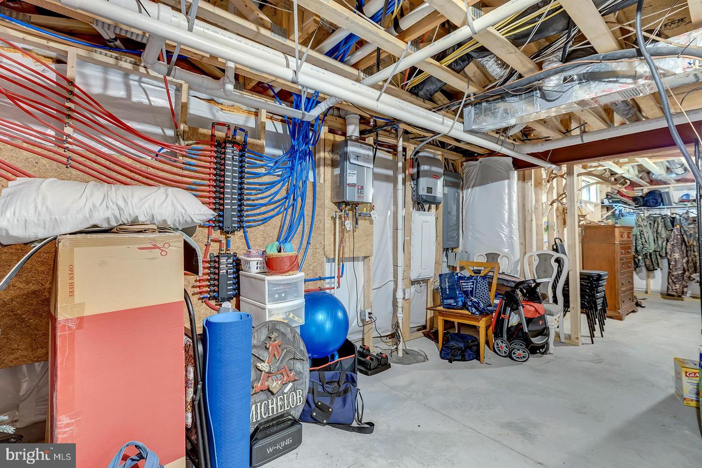 33610 Un Cir LEWES, DE 19958