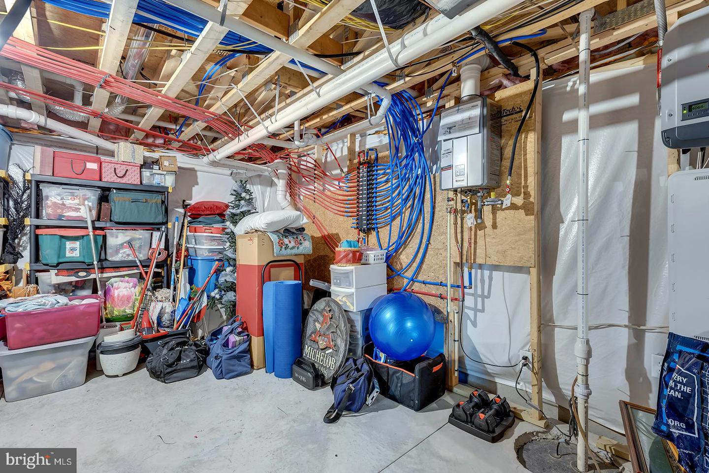 33610 Un Cir LEWES, DE 19958