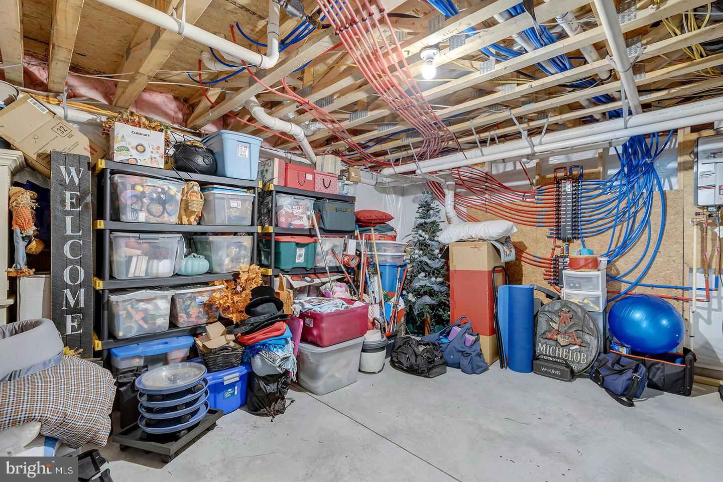 33610 Un Cir LEWES, DE 19958