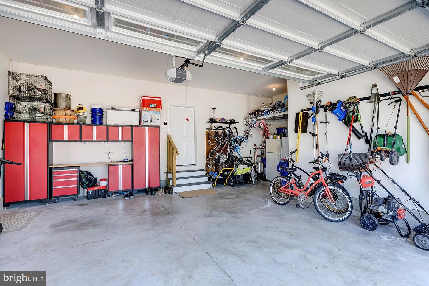 33610 Un Cir LEWES, DE 19958