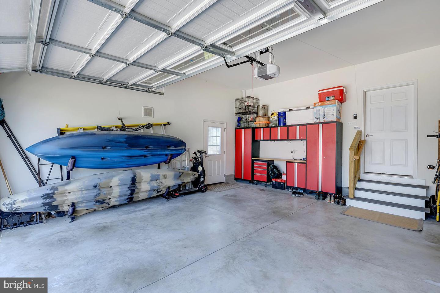 33610 Un Cir LEWES, DE 19958